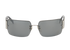 Chanel 4095-B Sunglasses, front view