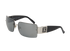 Chanel 4095-B Sunglasses, bottom view