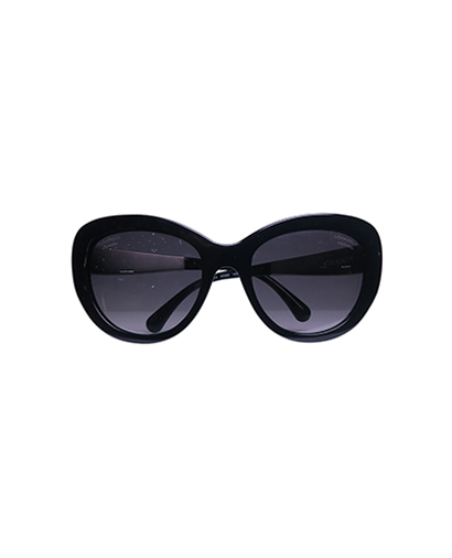 5346 Sunglasses, front view