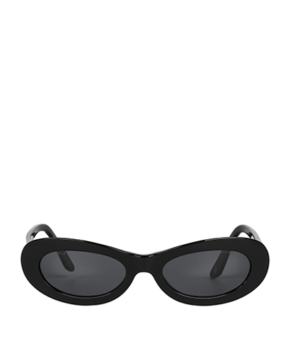Chanel 5007 Sunglasses, front view