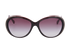 Chanel 6037 Sunglasses, front view