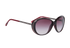Chanel 6037 Sunglasses, side view
