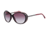 Chanel 6037 Sunglasses, bottom view
