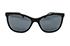 Chanel Chainlink Sunglasses 5260Q, front view