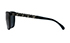 Chanel Chainlink Sunglasses 5260Q, bottom view