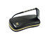 Chanel Chainlink Sunglasses 5260Q, other view