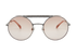 Chanel 4232 Sunglasses, front view