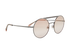 Chanel 4232 Sunglasses, side view