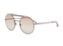 Chanel 4232 Sunglasses, bottom view