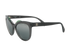 Chanel Camellia Cat-Eye Sunglasses, bottom view