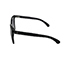 Chanel Quilted Sunglasses, bottom view