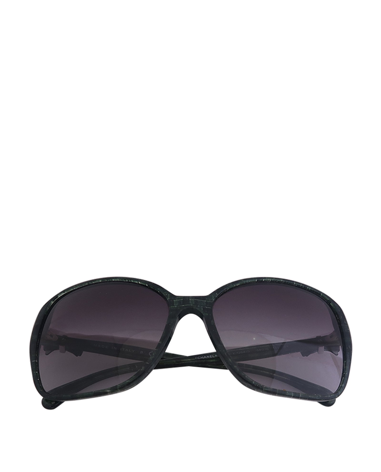 Chanel cheap 5205 sunglasses