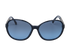 Chanel 5304 Chain-Link Sunglasses, front view