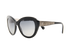 Chanel 5346 Cat Eye Sunglasses, bottom view