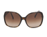 Chanel 5204 Oversized Sunglasses, front view