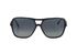 Chanel 5439Q Square Sunglasses, front view