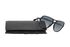 Chanel 5439Q Square Sunglasses, other view