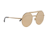 Chanel Round 4232 Sunglasses, side view