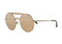 Chanel Round 4232 Sunglasses, bottom view