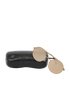 Chanel Round 4232 Sunglasses, other view