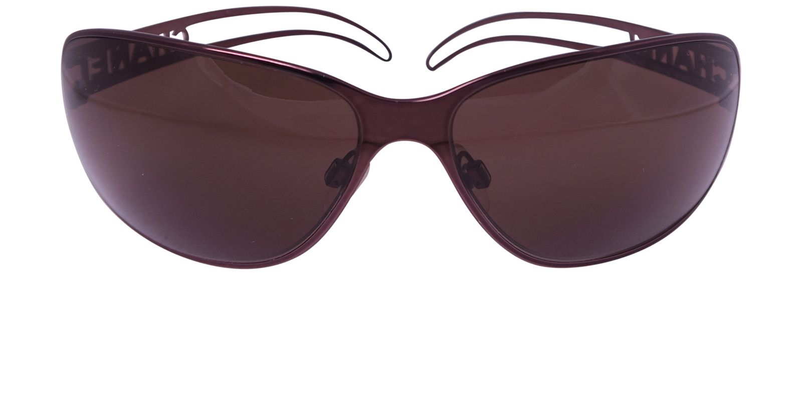 Chanel 4149 Sunglasses, Sunglasses - Designer Exchange | Buy Sell