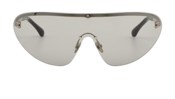 Chanel 71654 Shield Sunglasses
