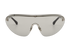 Chanel 71654 Shield Sunglasses, front view