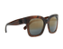 Chanel 5357 Squared Sunglasses, side view