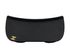 Chanel CC Visor Sunglasses, &pound;275, Accessories, Black, Other view