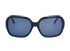 Chanel 5124 Quilted CC Sunglasses, front view