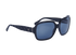 Chanel 5124 Quilted CC Sunglasses, side view