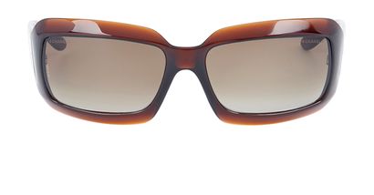 Chanel 5076H 538/13 CC Sunglasses, front view