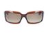 Chanel 5076H 538/13 CC Sunglasses, front view