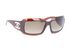 Chanel 5076H 538/13 CC Sunglasses, side view