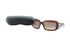 Chanel 5076H 538/13 CC Sunglasses, other view