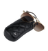 Chanel 4231 Aviator Sunglassees, other view