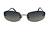 Chanel 4002, front view