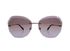 Chanel 4220 Frames, front view