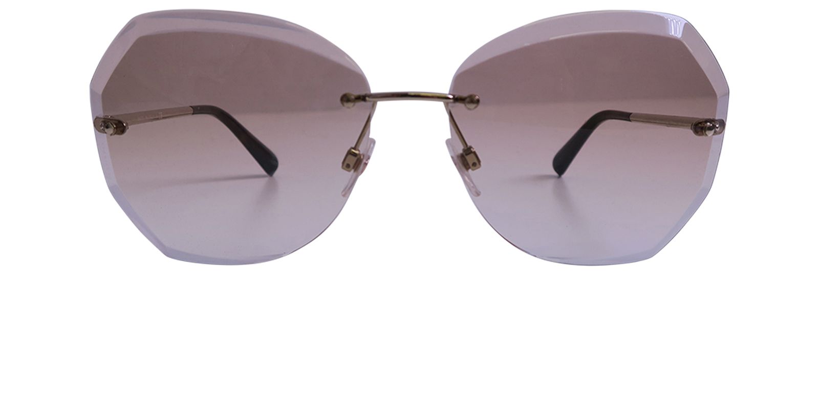 Ch4220 sunglasses on sale