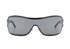 Chanel Shield Sunglasses, front view