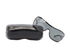 Chanel Shield Sunglasses, other view
