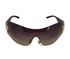 Chanel 4124 Sunglasses, front view