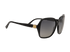 Chanel 5284 Oversized Sunglasses, side view