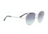 Chanel Pantos Sunglasses, side view