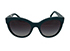 Chanel Boy Sunglasses 5315, front view