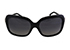 Chanel 5171 Bow Sunglasses, front view