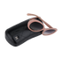 Chanel 5238 CC Sunglasses, other view