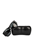 Chanel 5202-Q Sunglasses, other view