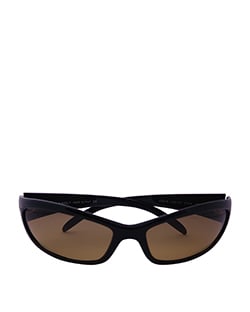 CHANEL シャネル　サングラス　CH6004B Sunglasses — Fashion | CHANEL