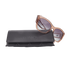 Chanel 5429 Butterfly Sunglasses, other view